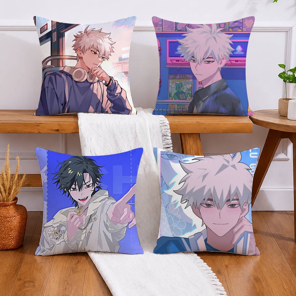 L-Link C-Click L-Lu G-Guang ソフ - Home Textiles Là Gì のレビューと価格
