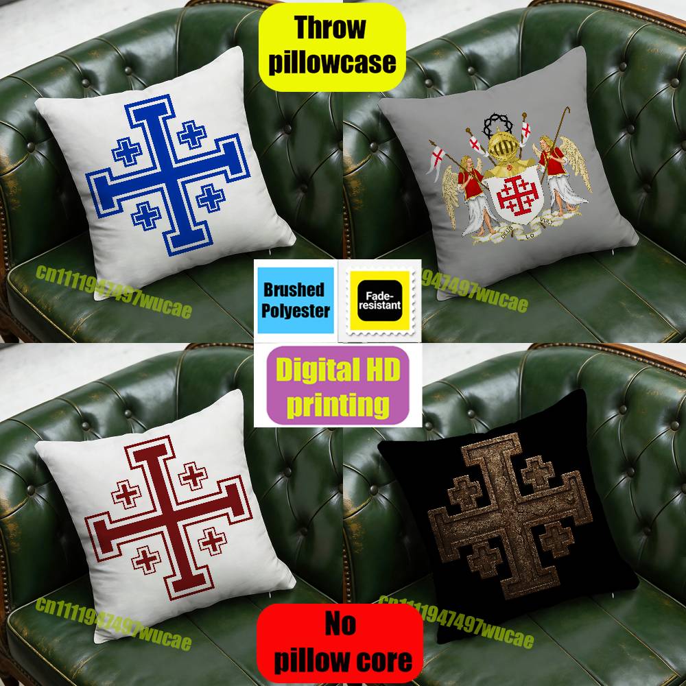 L-Lady G-Gaga Singer 用スローピローケー - Home Textiles Là Gì のレビューと価格