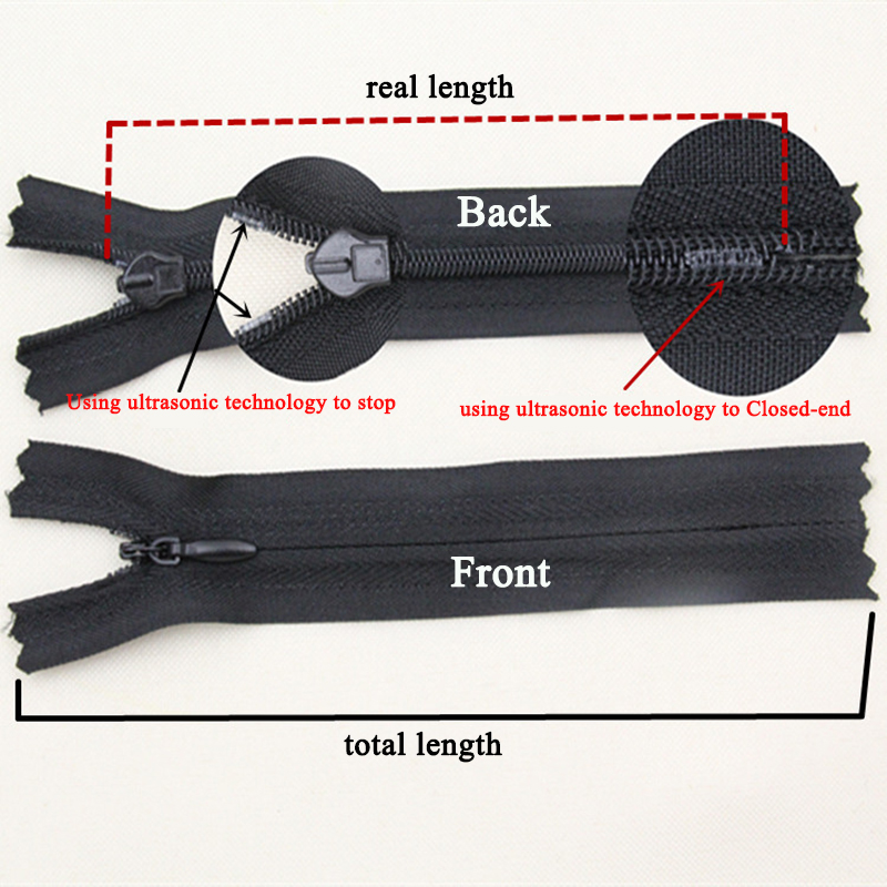 10個入り 28cm 35cm 40cm 45cm 50cm - Home Ec Textiles のレビューと価格