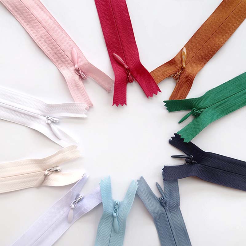 10個入り 28cm 35cm 40cm 45cm 50cm - Home Ec Textiles のレビューと価格