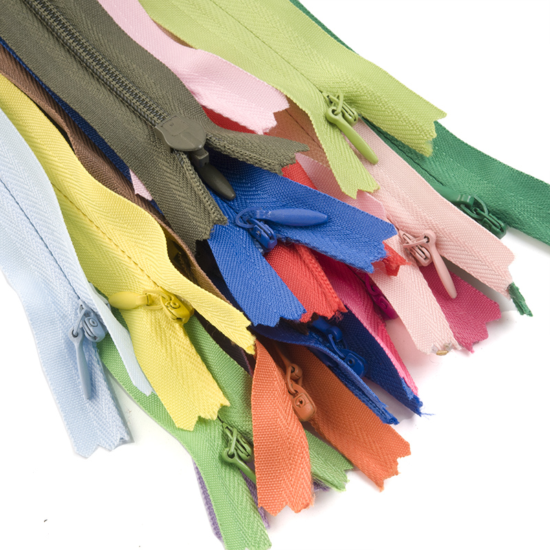10個入り 28cm 35cm 40cm 45cm 50cm - Home Ec Textiles のレビューと価格