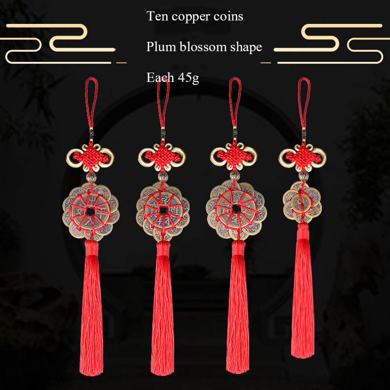 古代中国の蝶ネクタイ,フリンジタッセル,装飾アクセサリー,D - Home Ec Textiles のレビューと価格