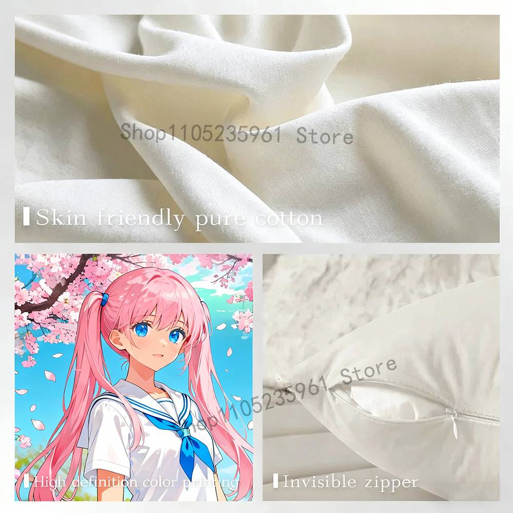 L-LadyS G-GagaS 枕カバー ソファルーム オフ - Home Textiles Là Gì のレビューと価格